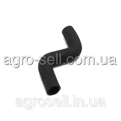 Патрубок радіатору SCANIA (BSG) BSG-04-545-085