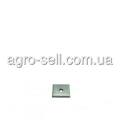 Скоба R61144 John Deere