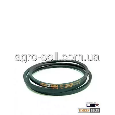 Пас (H238867, H157104) AG16200W