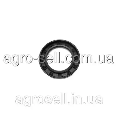 Ущільнення WA 42 X 65 X 8 Vaderstad 422464