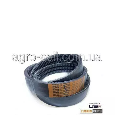 Пас (HXE95511, H211581, H236472, 3RH5V830, 1004059, 0257264) AG10610R