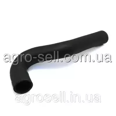 Патрубок радіатору SCANIA (BSG) BSG-04-545-202