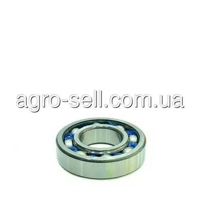 Підшипник AH221431 (John Deere, Original)