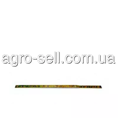 Пластина з'єднувальна головки ножа 81361 (H128235) Schumacher