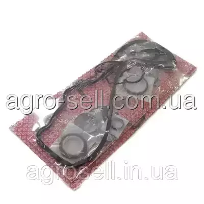 Комплект прокладок (Elring) MAN 51009006713 897.330