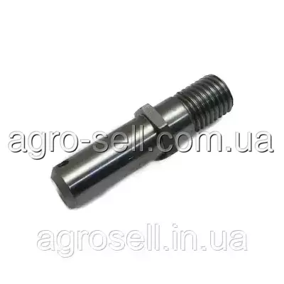 Штифт L=85 RD4-800P Vaderstad 415814