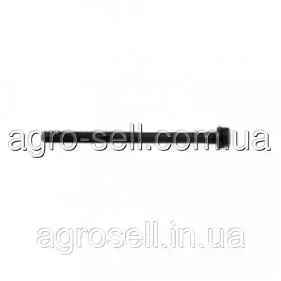 Болт ГБЦ (DAF OE) 1822941