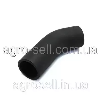 Патрубок радіатору SCANIA (BSG) BSG-04-545-055