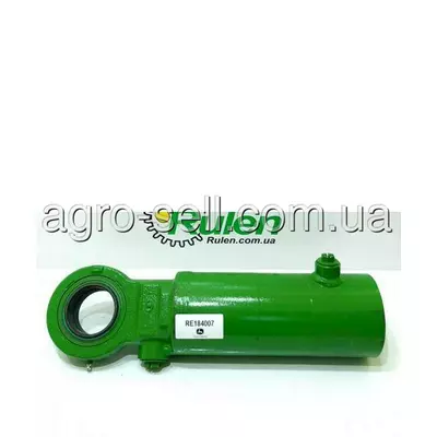 Гільза гідравл. циліндра RE184007 John Deere