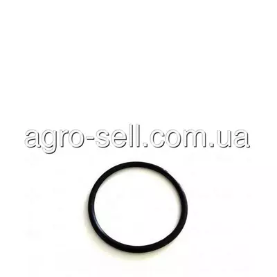 Кільце ущільнююче (P50631) John Deere