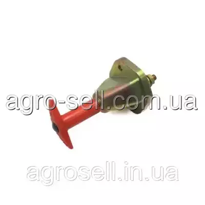 Вимикач маси Dong Feng 3736020-C26974