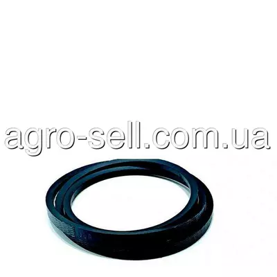 Пас привідний (H240972) John Deere