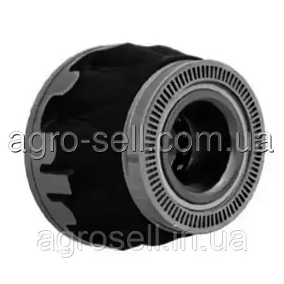 Підшипник роликовий конічний Маточина F300005