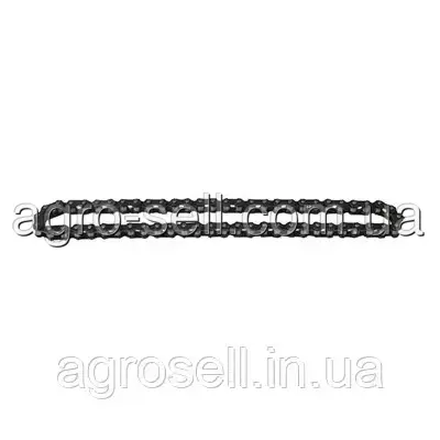 Ремонтний комплект суппорту (ланцюг29 ланок) (CP) KNORR SB6 SB7 SN6 SN7 SK7 SL7 SM7 CP9012322