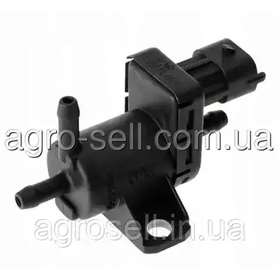 Клапан керування турбиной (MAN OE) 51094130029