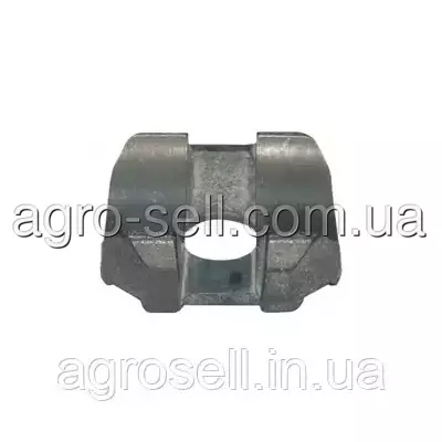 Корпус підшипника супорту (CP) HALDEX MODUL T CP9050602