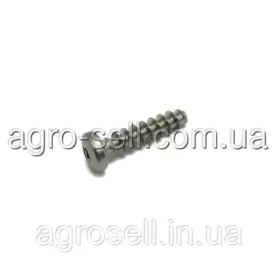 Шуруп Vaderstad 50270602512