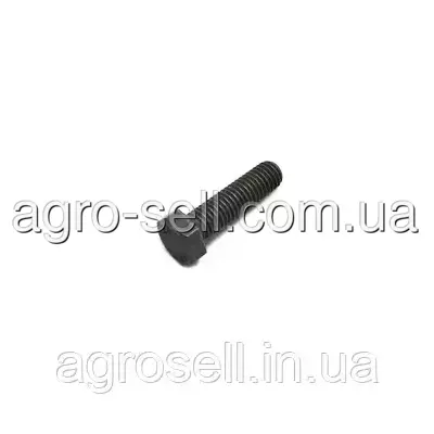 Болт M8X30 8.8 Vaderstad 50370803021