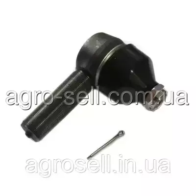 Накінечник рульової тяги (BSG) BSG-05-310-132