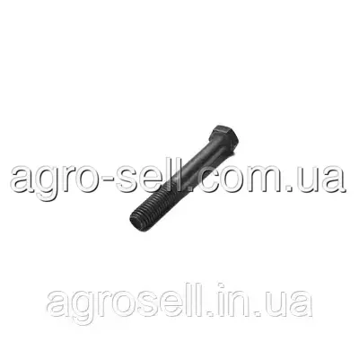 Болт М8х60 Vaderstad 50000806021