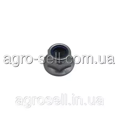 Гайка M16 (51071600021) Vaderstad 51131600021