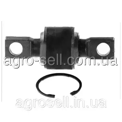 Р/к тяги реактивної 27622 01 (Stellox) 84-12085-SX