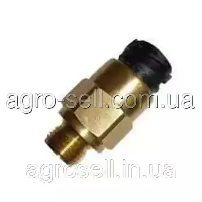 Датчик тиску (MAN OE) 81274216047