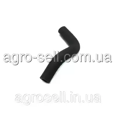 Патрубок радіатору DAF (BSG) BSG-05-545-077