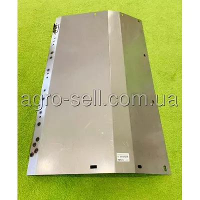 Пластина жатки AH151627R (80 см.) John Deere