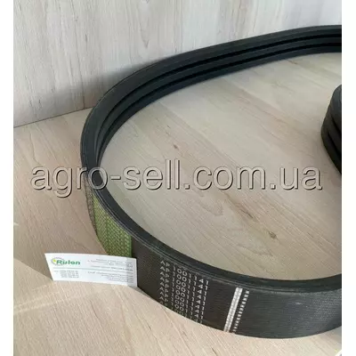 Пас привідний 1001141 (H201596)