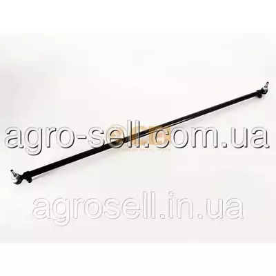 Тяга рульова поперечна MAN (CEI) 220382