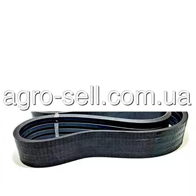 Пас привідний (H228347) John Deere