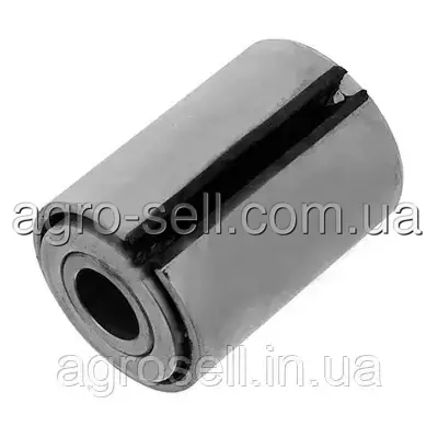 Сайлентблок ресори (MEGA) 24x65x95 81437220070