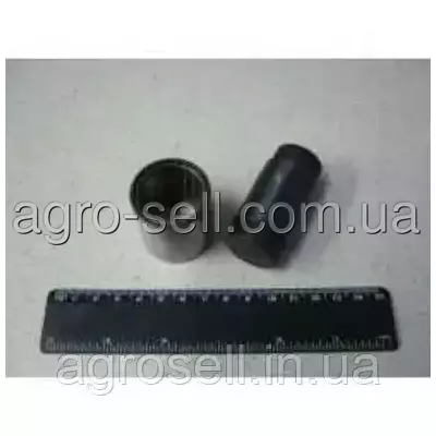 Кришка бачка розширювального радіатору (MAN OE) 81903100654 81903100615