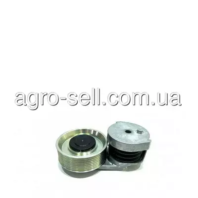 Ролик натяжний (AL203777, AL232074) John Deere