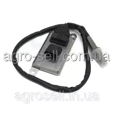 Датчик випускних газів NOx DAF XF105, CF75, CF85 (за каталізатором) (HOBI) 817