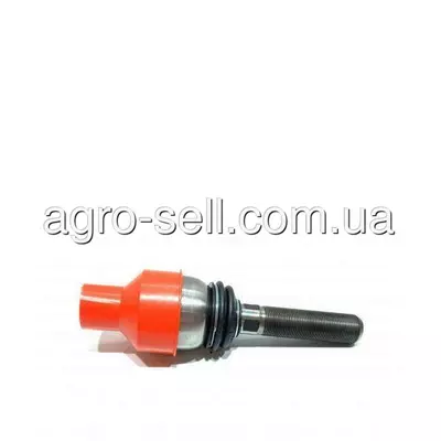 Тяга рульова 22/24x1,5 - JD AL161302