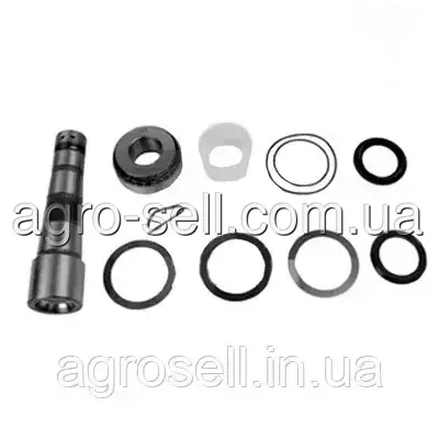 Р/к шворня 3093731S (Stellox) 84-16035-SX