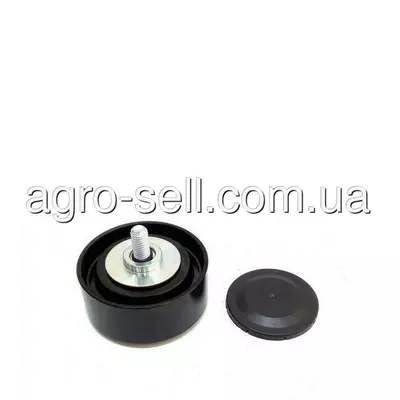 Натяжний шків (AL201362) John Deere