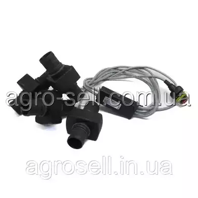 Датчик оптичний модуль з 4 шт добрива Vaderstad 266983