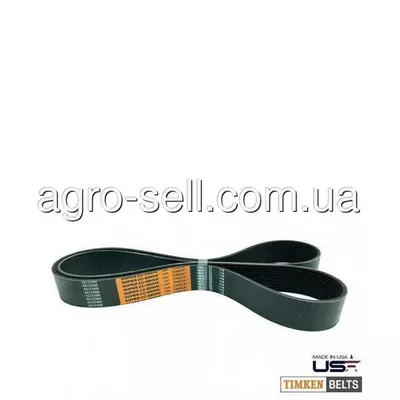 Пас (R503312, R131622, DZ119641, 12PK1825, 1002614) AG13790R