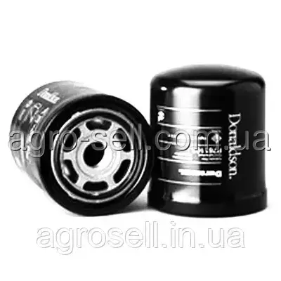 Фільтр гідравлічний (H24W05) SCANIA (Donaldson) P761108