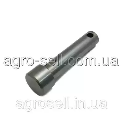 Палець Vaderstad 487774