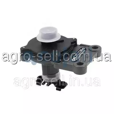 Кран рівня підлоги ECAS (COJALI) 2309101