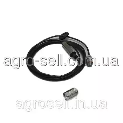 Датчик ABS (BSG) BSG-03-840-006