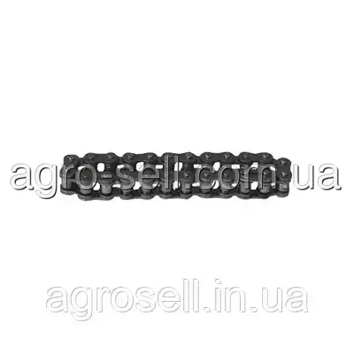 Ланцюг супорту 14 ланок (CP) KNORR SB5 SN5 CP9012312