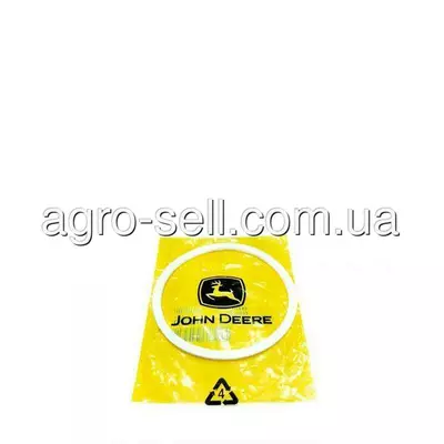 Кільце захисне U40910 John Deere
