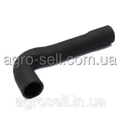 Патрубок радіатору SCANIA (BSG) BSG-04-545-158