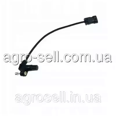 Датчик обертів водяного насосу (DAF OE) 2045580