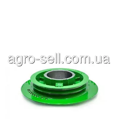 Напівшків (диск варіатора) 4059-00 (AH204591)